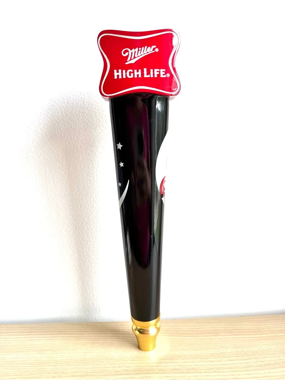 Miller High Life 12